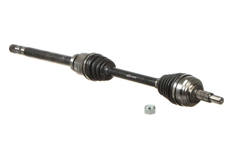 AZMT-43-030-3720