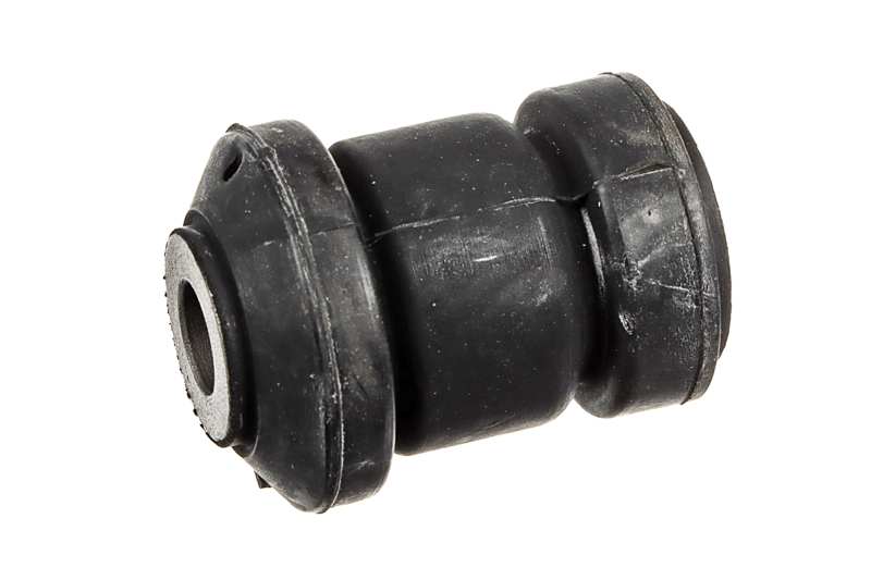 AZMT-40-040-7019