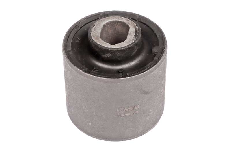AZMT-40-040-5331