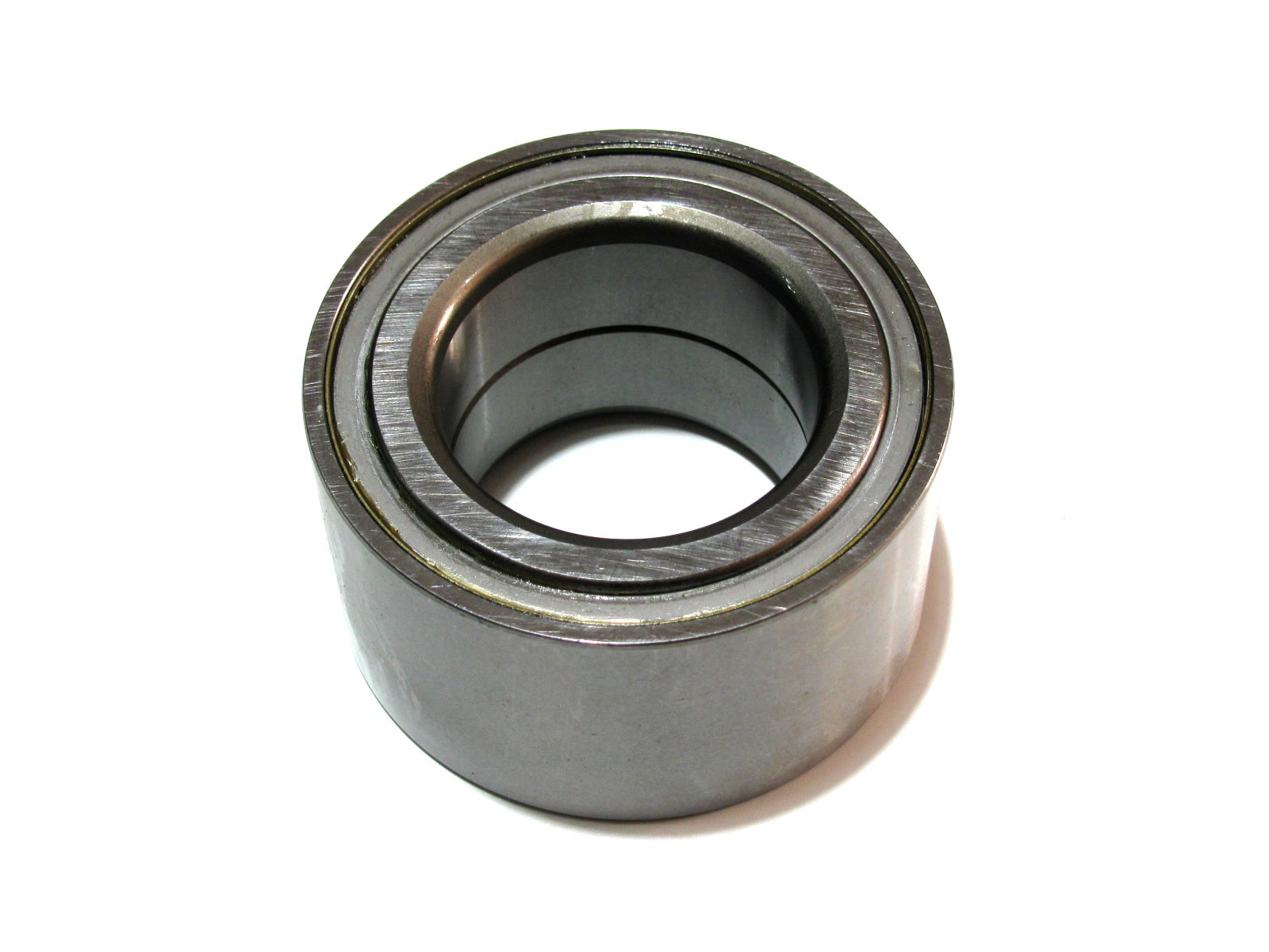 AZMT-42-051-1012