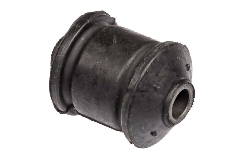 AZMT-40-040-5110