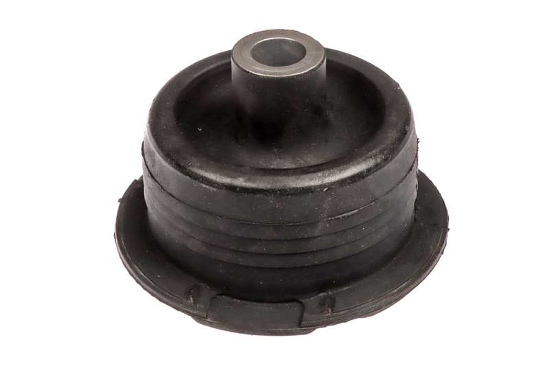 AZMT-40-040-5477
