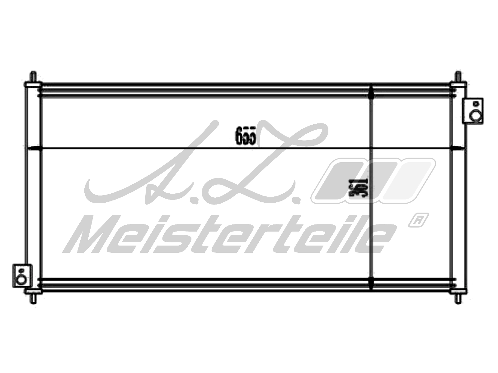 AZMT-45-030-1018