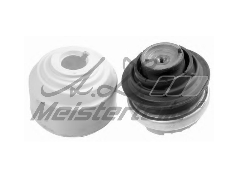 AZMT-40-040-7468
