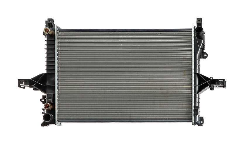 AZMT-45-040-2305