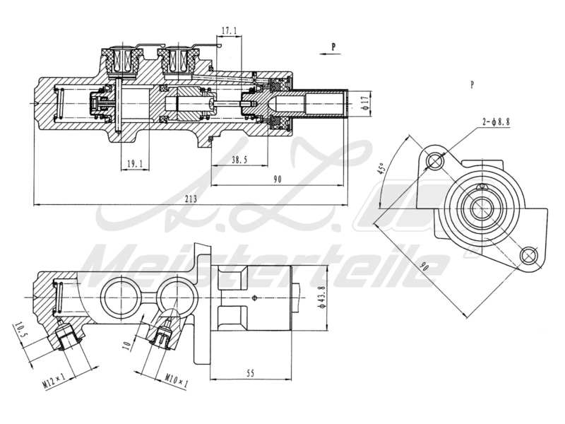 AZMT-44-110-1090