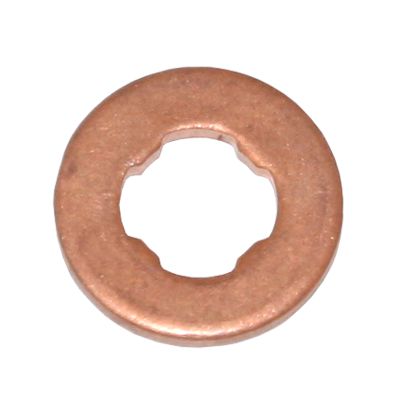 AZMT-90-020-6716