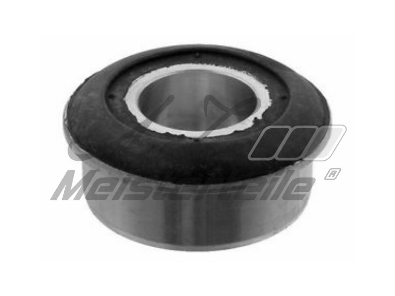 AZMT-40-040-7048