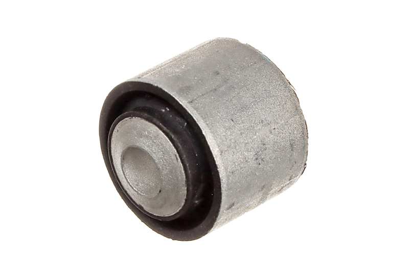 AZMT-40-040-2348