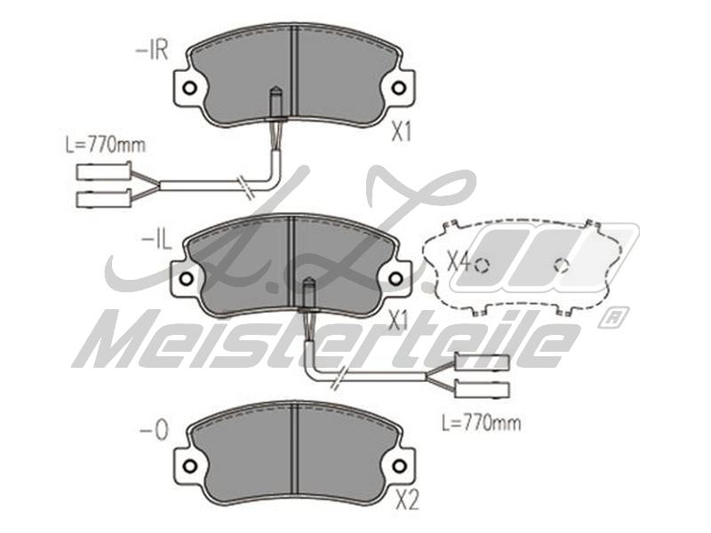 AZMT-44-022-2413