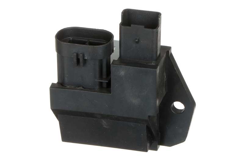 AZMT-45-062-1019