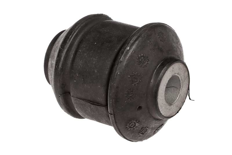 AZMT-40-040-5024