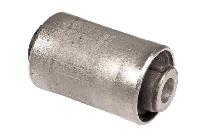 AZMT-40-040-5718