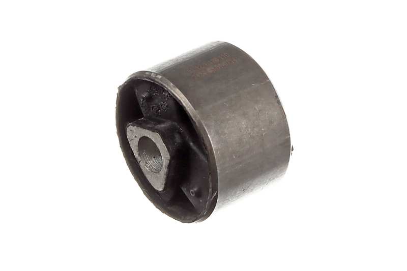 AZMT-40-040-2257