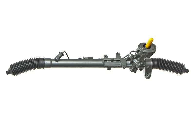 AZMT-42-021-1326