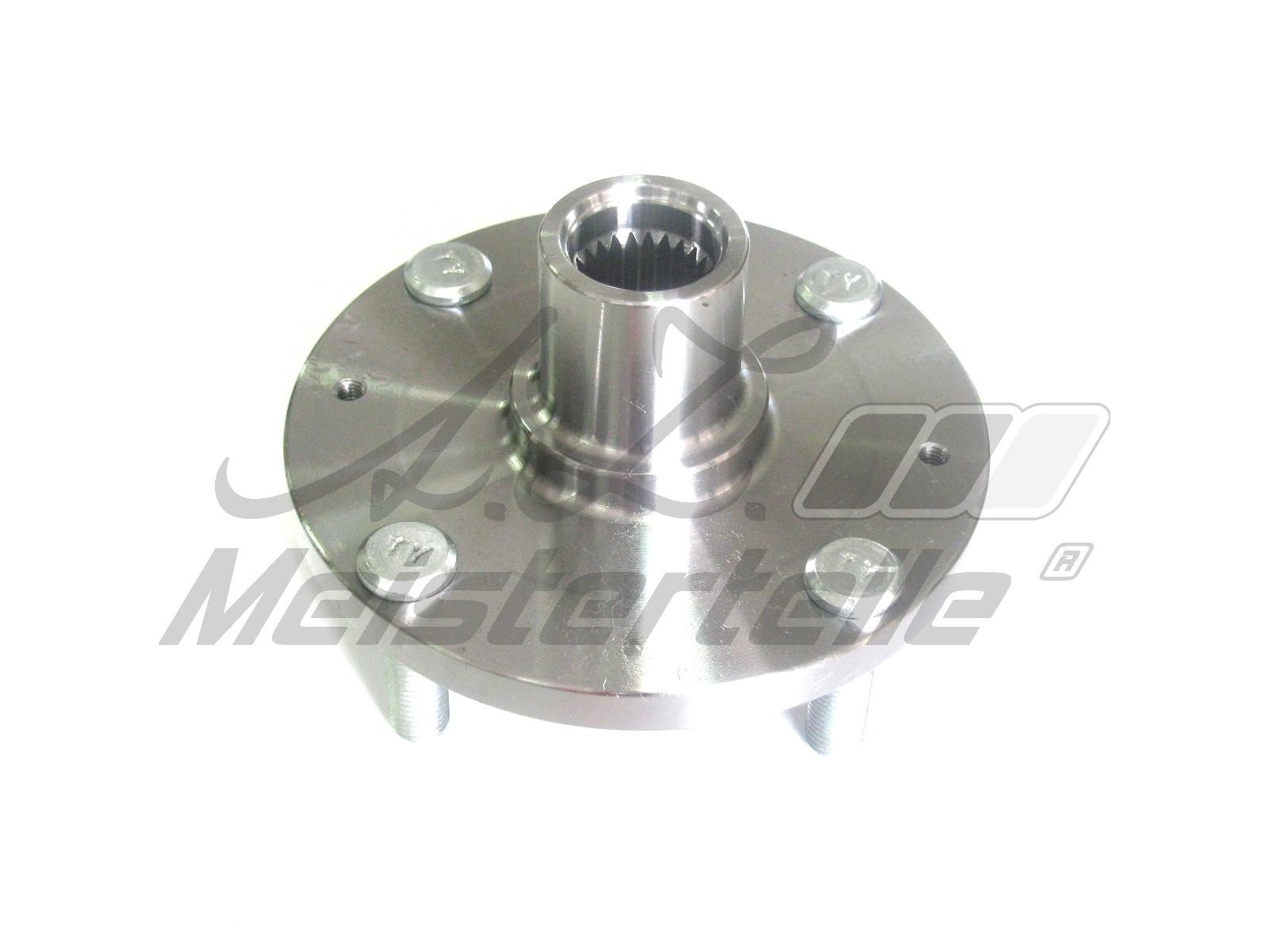 AZMT-42-050-1330
