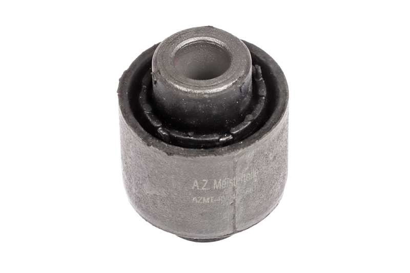 AZMT-40-040-5661