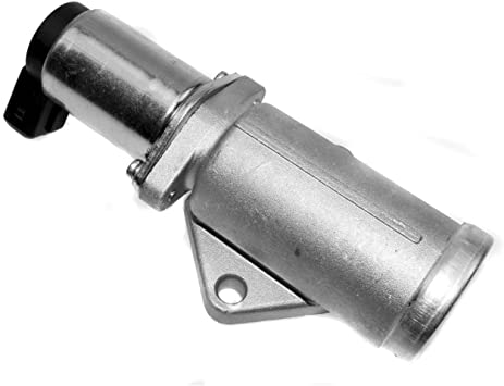 AZMT-49-020-4227