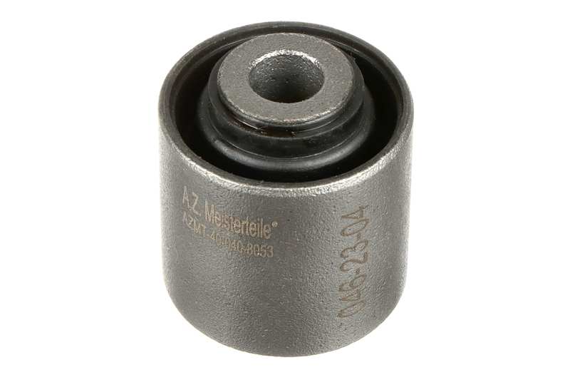 AZMT-40-040-8053
