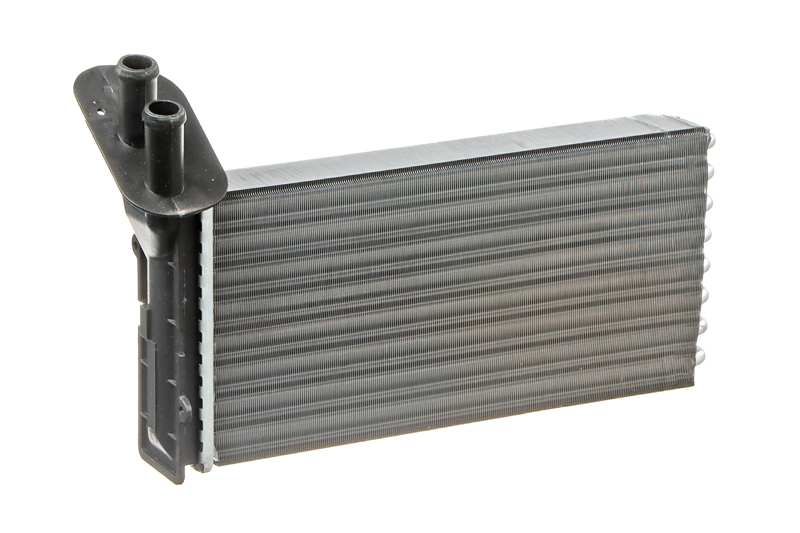 AZMT-45-032-1021
