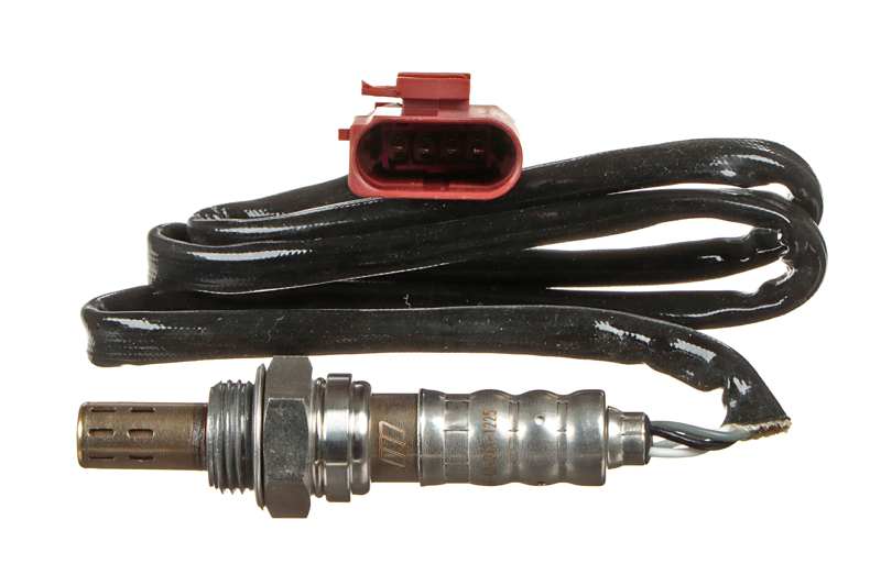AZMT-40-011-1225