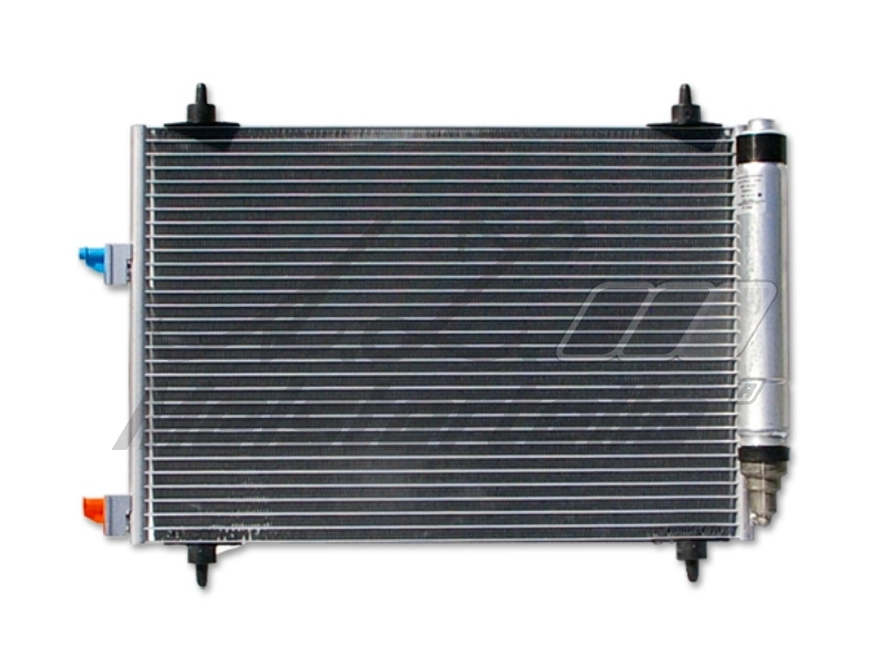 AZMT-45-040-2247