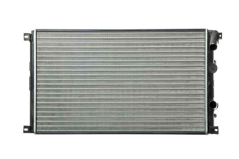AZMT-45-040-2035