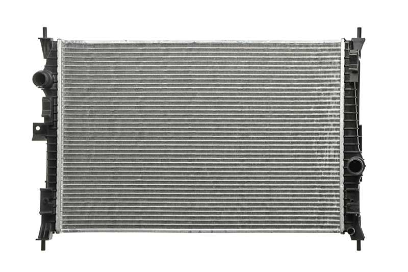 AZMT-45-040-2165