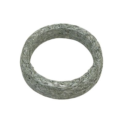 AZMT-40-010-2855