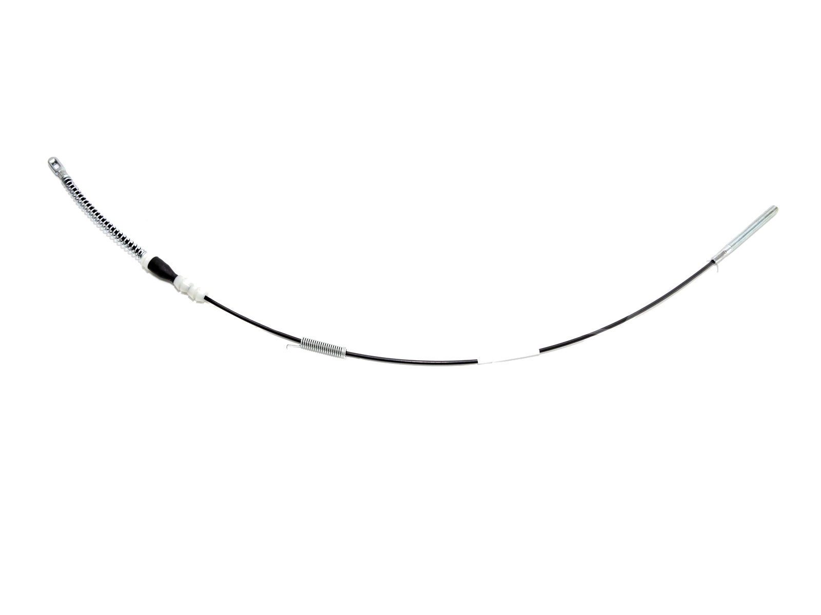 AZMT-44-031-1089