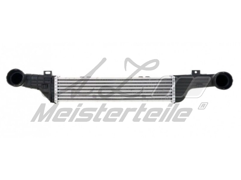 AZMT-45-034-1140