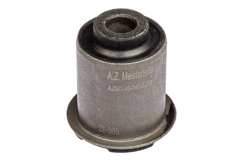 AZMT-40-040-5289