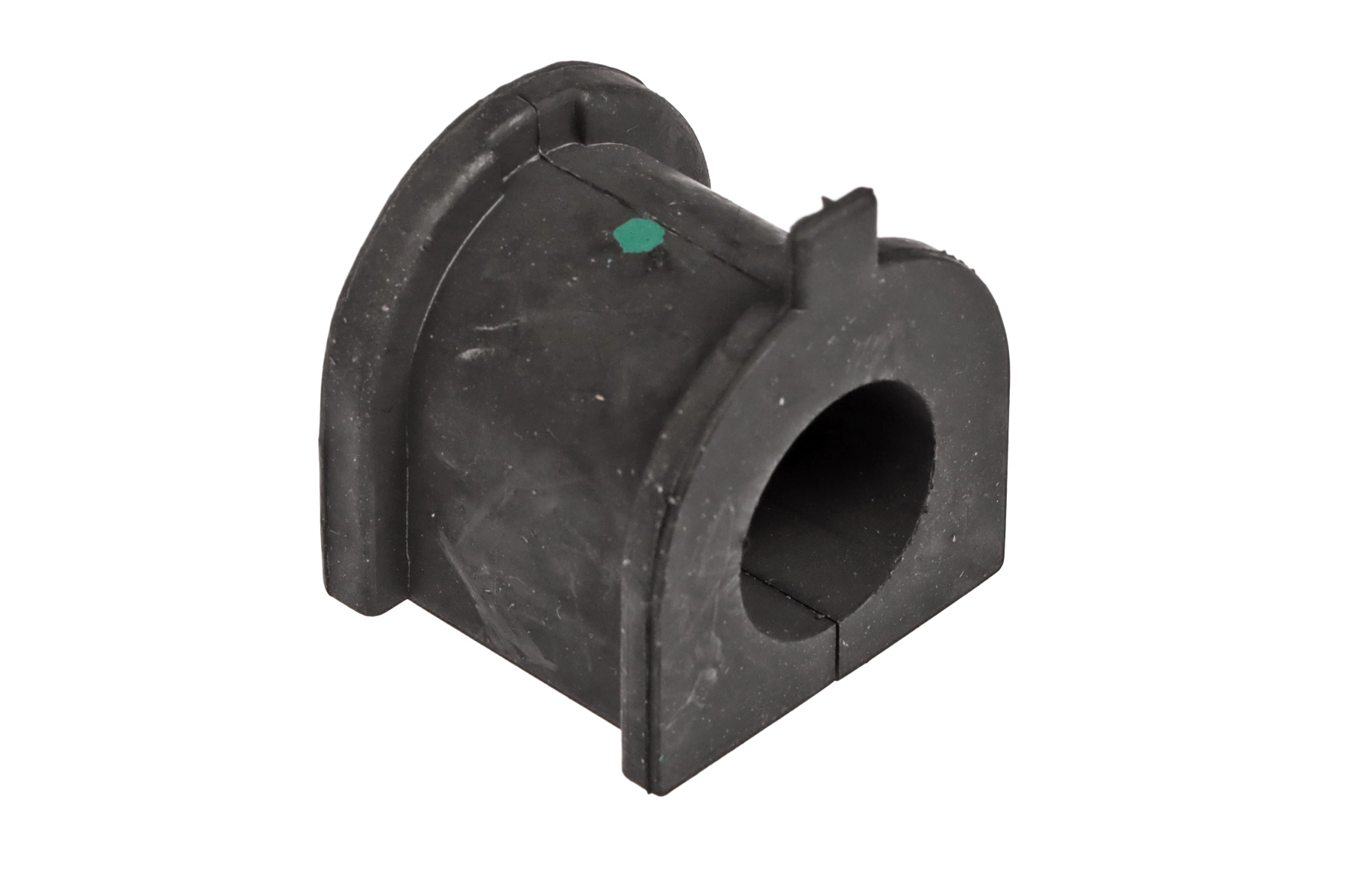 AZMT-40-040-5405
