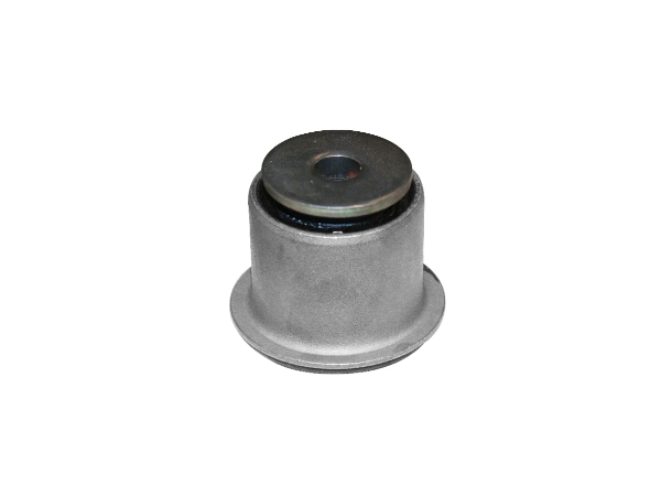 AZMT-40-040-8772
