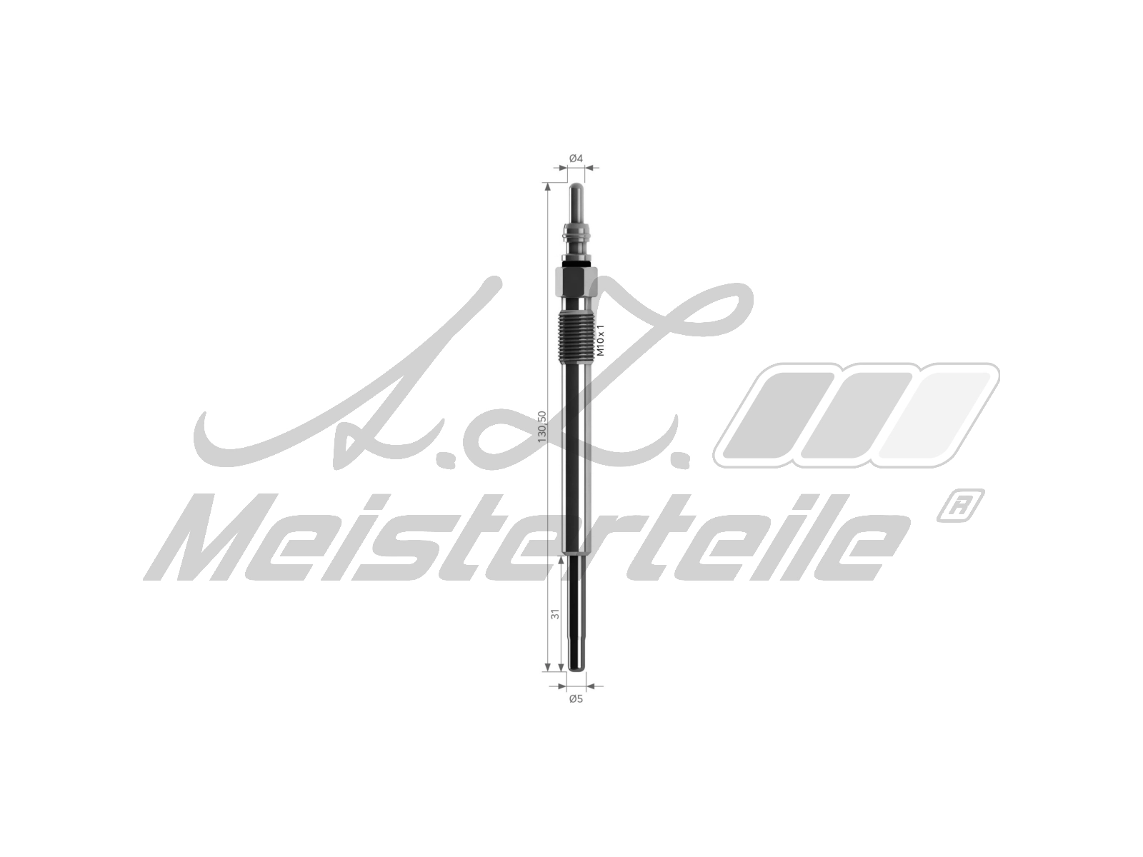 AZMT-49-040-1080