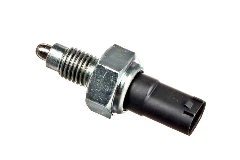 AZMT-49-020-2864
