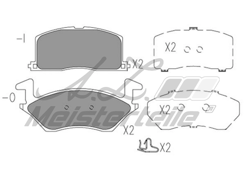 AZMT-44-022-2404