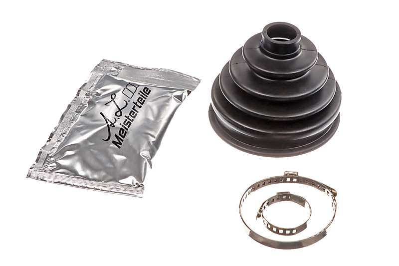 AZMT-43-020-1336