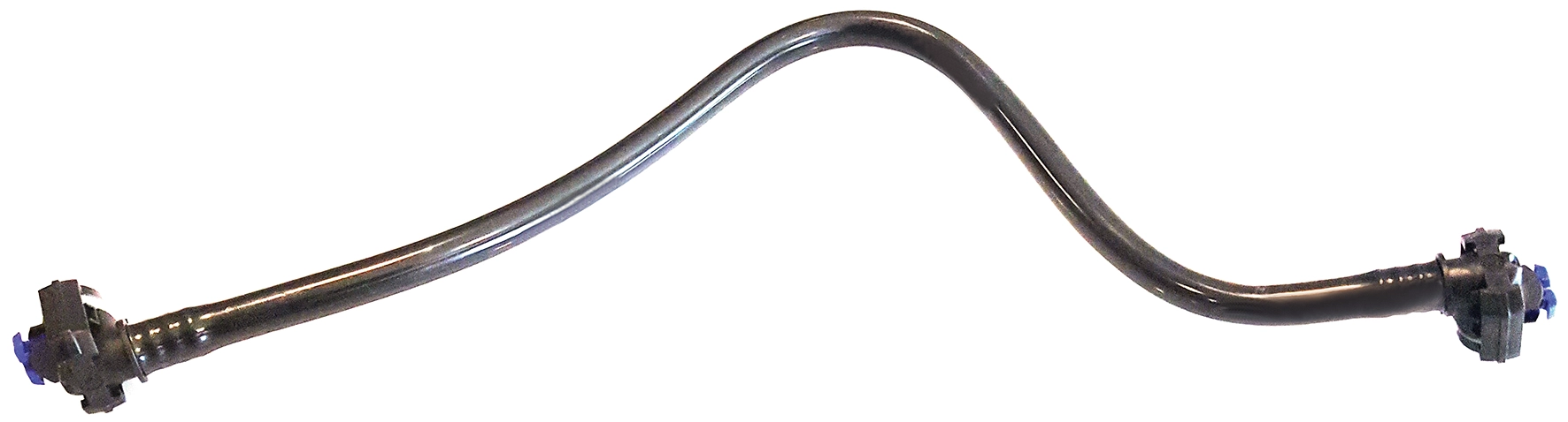 AZMT-90-020-5095