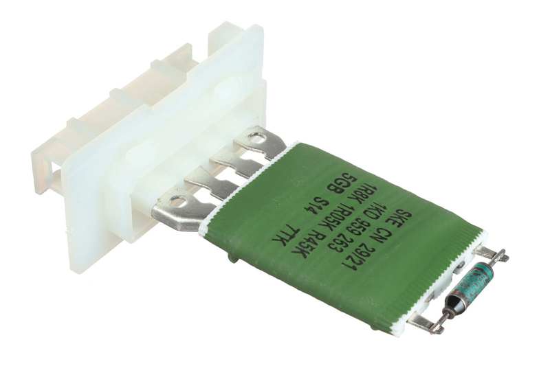 AZMT-45-062-1046