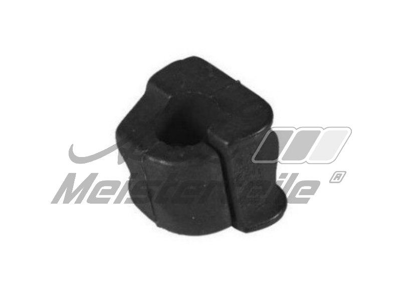 AZMT-40-040-7030