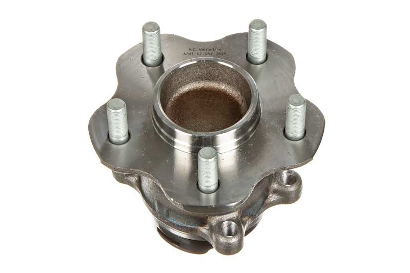 AZMT-42-051-2595