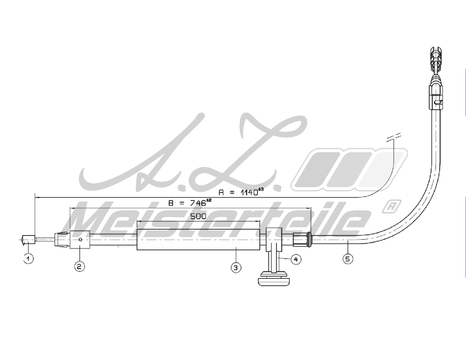 AZMT-44-031-1562