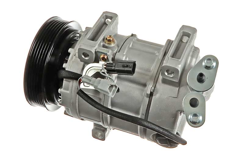 AZMT-45-041-1103