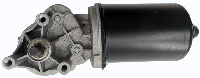 AZMT-49-032-1094
