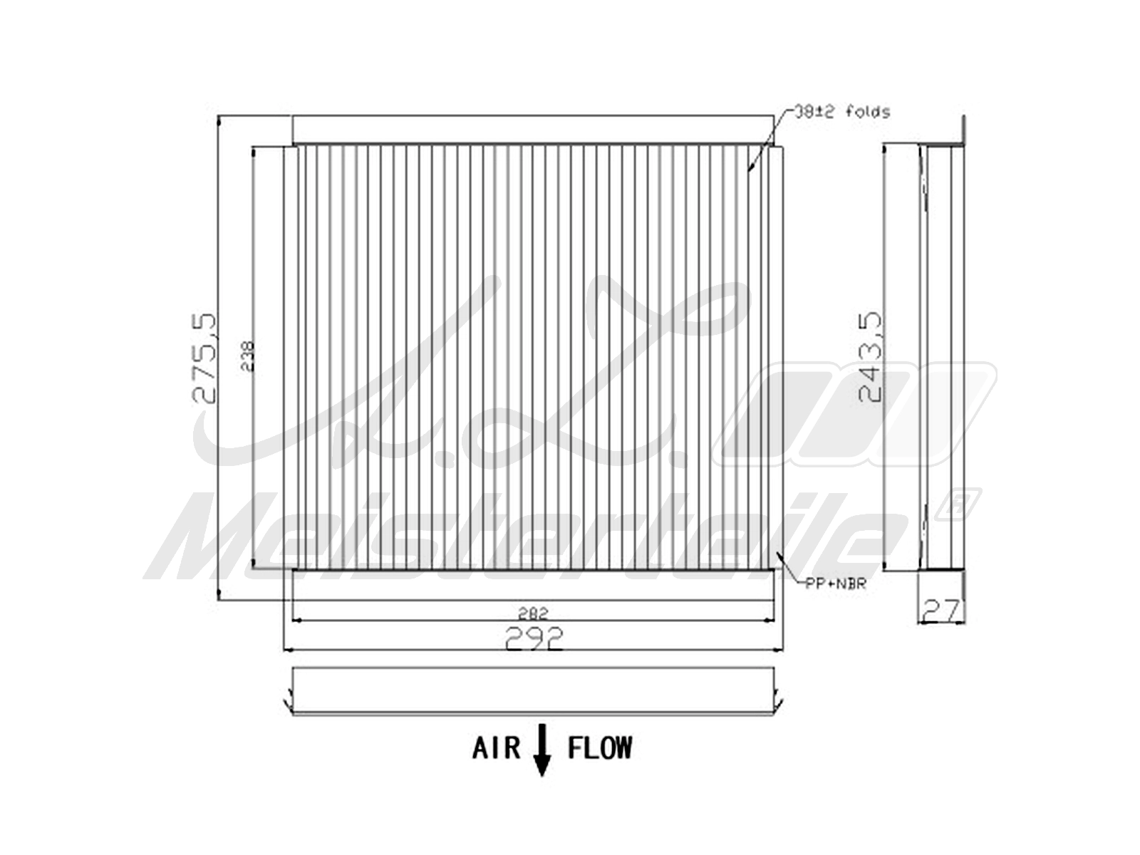 AZMT-41-010-1449