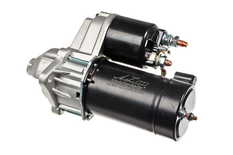 AZMT-53-010-1298