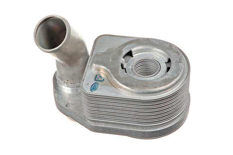 AZMT-45-038-1044