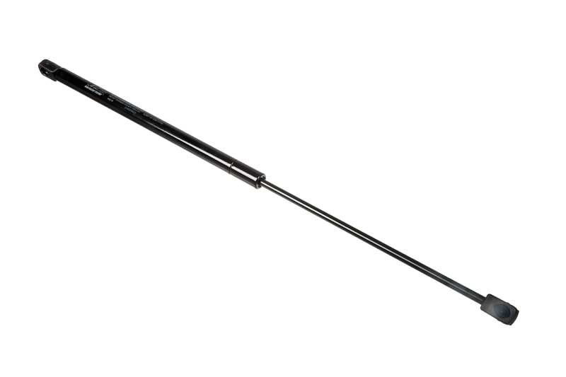 AZMT-51-020-1118