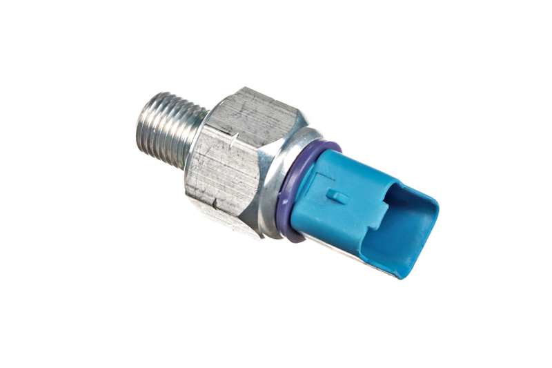 AZMT-49-020-2704